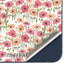 Bouffants and Broken Hearts Wild Garden Galaxy A36 5G Skin